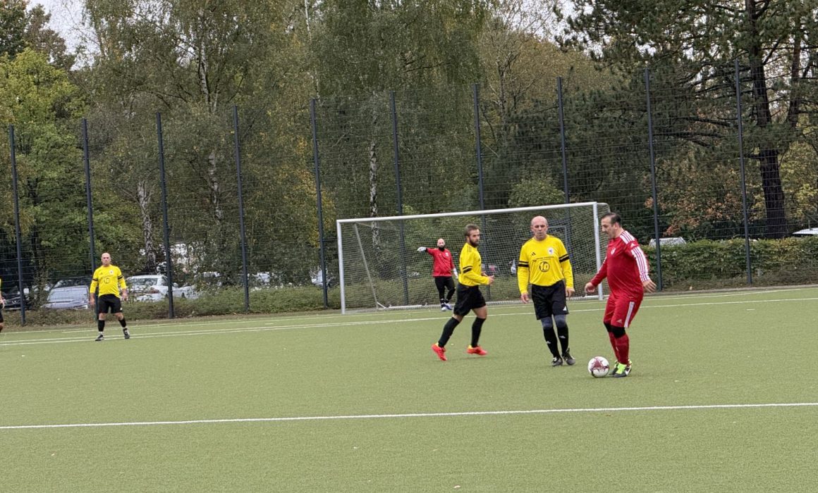 futbolexpress_2022_17395