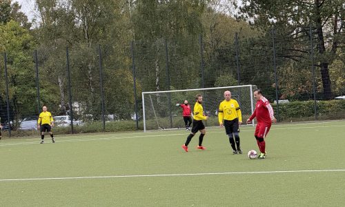 futbolexpress_2022_17395