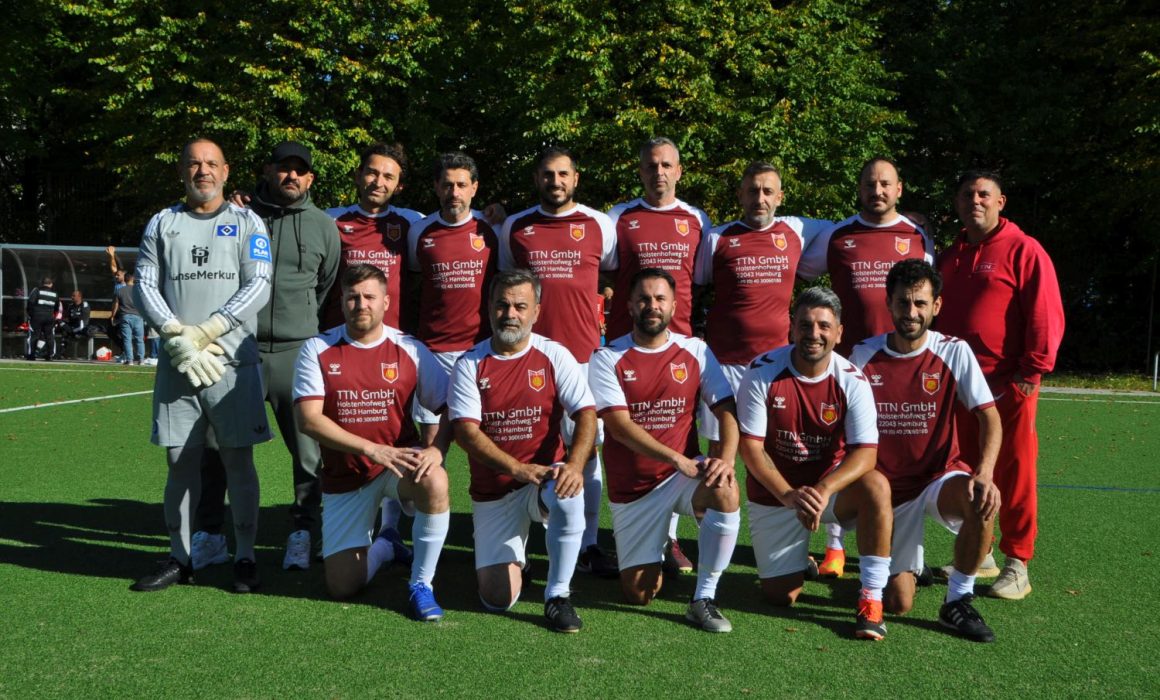 futbolexpress_2022_17400