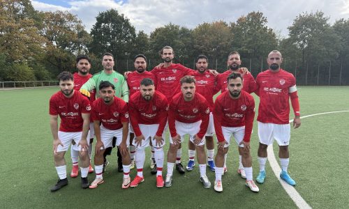 futbolexpress_2022_17407