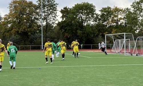 futbolexpress_2022_17440