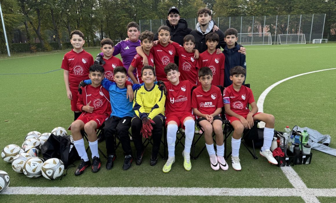 futbolexpress_2022_17462