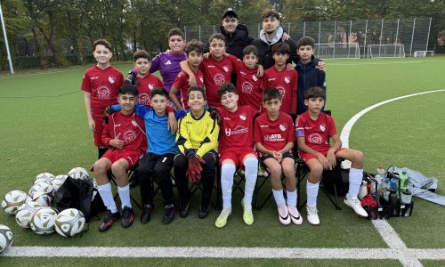 futbolexpress_2022_17462