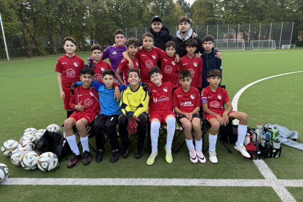 futbolexpress_2022_17462