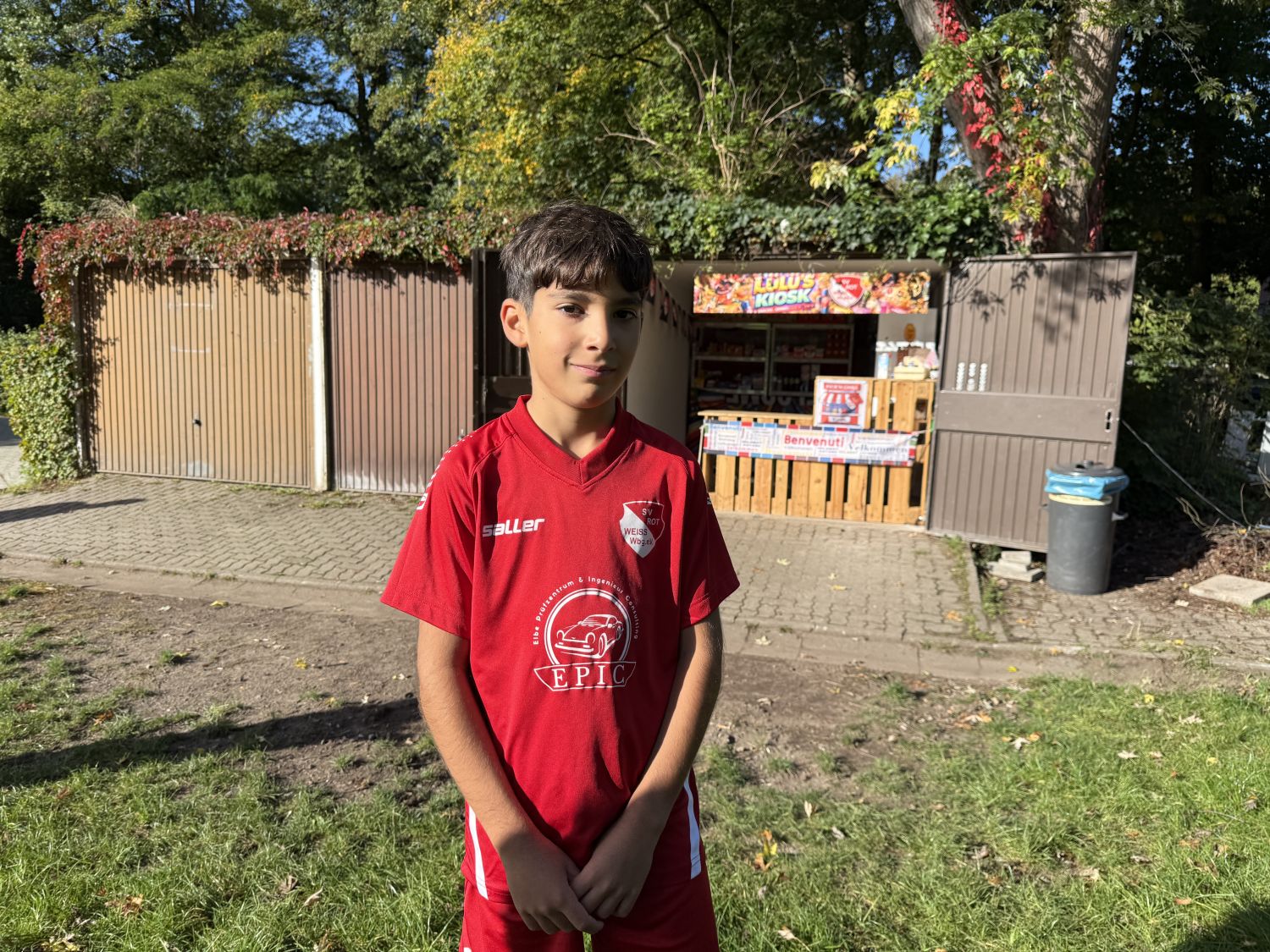 futbolexpress_2022_17477 Alen Deniz Sahada Fark Yaratıyor