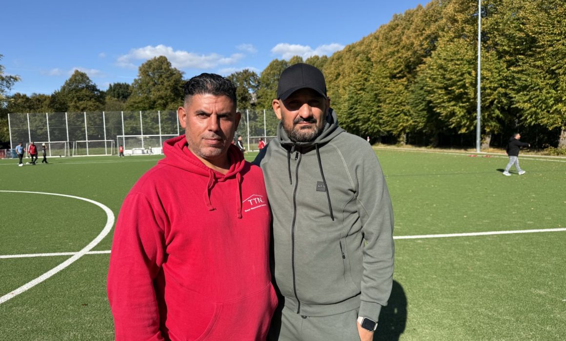 futbolexpress_2022_17499