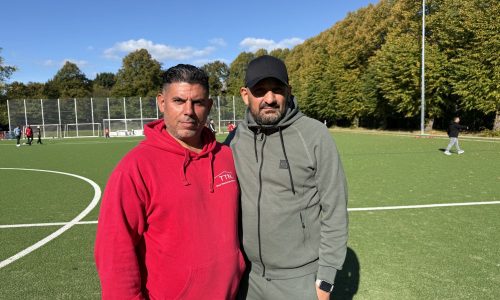 futbolexpress_2022_17499
