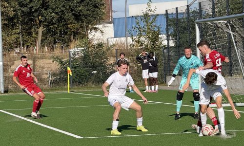 futbolexpress_2022_17513